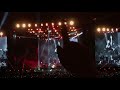 😍 Maroon 5 - Red Pill Blues Tour (Live In Singapore) (Part 1) 😍