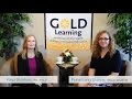 GOLD Lactation Online Conference 2015 Invitation