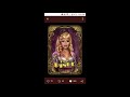 Escape The Night  Season 4  Hate on Rosanna and Tana's Tarot Cards