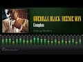 Guerilla Black Feat. Beenie Man - Compton (Stalag Riddim) [HD]