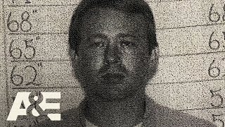 Cold Case Files: Teen Abductions, Buried Secrets & Justice 20 Years Later *Full Ep* Marathon | A&E