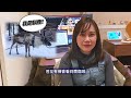 留壽都度假村 rusutsu resort 最實用攻略2023 rusutsu resort ルスツ【與小資天后lilian同遊vlog】