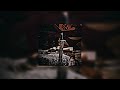 Mawlaya | Slowed + Reverb | Vocals only | By Maher Zain