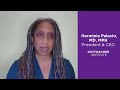 guttmacher institute president u0026 ceo herminia palacio shares why roe v wade matters