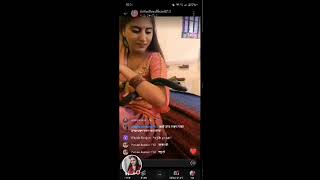 Anjali ki rasoi is live