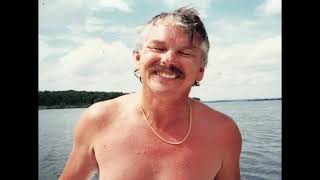 William Allred Memorial Video