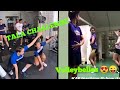 TALA CHALLENGE feat. ABY MARAÑO, MYLENE PAAT, DES CHING, MAJOY BARON AND KIM FAJARDO