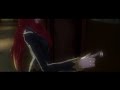 Catherine - 9th Ending [HD]