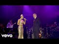 Tony Bennett, Lady Gaga - But Beautiful