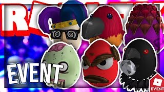 Roblox Egg Hunt 2018 All Eggs Getplaypk The Fastest Free - roblox easter egg hunt