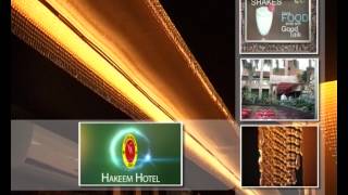 Hakeem Hotel.. Please Watch My New Restaurant At Bhopal