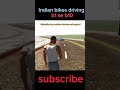 Indian bikes driving 3d building cheat code #indianbikedriving3dindian #gta #allcheatcode #short #op