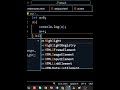 JavaScript Do-While Loop | JavaScript Loops | Easy JS Tutorial | Displaying Numbers