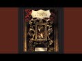 Hello Stranger (2008 Remaster)