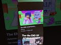 The-THE END OF APHMAU!?!?!?