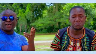 Na Gadu e dwen - Orveo Djoe x Eugene Main  ( official video )