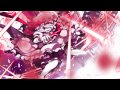 eosd remilia s theme septette for the dead princess re extended