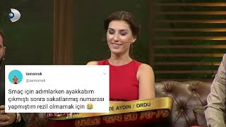 Neslihan Demir \