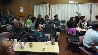 18.3.13.仰げば尊し・国立うたＯＨ会