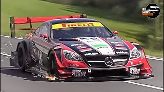 Hillclimb Monsters Videos Votubenet