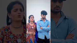 #gujarati #gujratibevfasong #timali_status #gujartidude #gujarativideo #gujaratisong #song