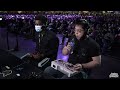 combo breaker 2022 bbcf top 24 to top 8