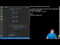 Using the JavaScript every Array Method