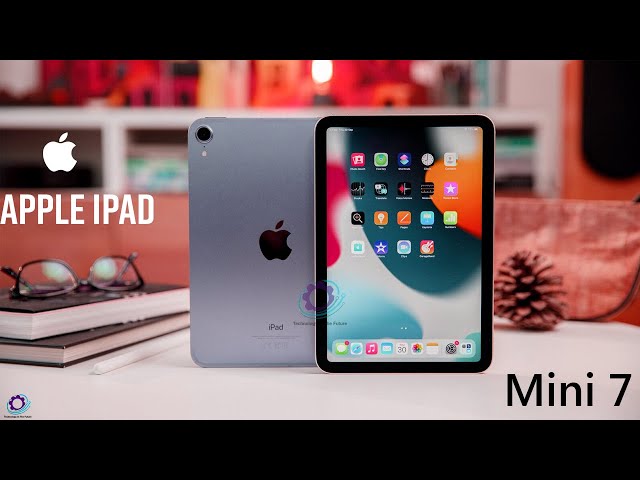 Ipad Mini Rumors Release Date Specs Features Price And 44 Off