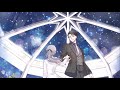 奇迹暖暖 miracle nikki pv chapter 17 english subtitle