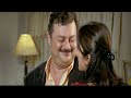 nasrani best malayalam film full movie mammootty vimala raman kalabhavan mani muktha