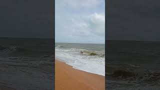 සුන්දර මුහුද beautiful sea