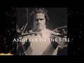 2 another in the fire 1min 39sec mp4 1080p 1