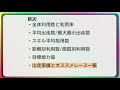 ゴールドシップ 育成で出走するレース知ってる？覚醒やスキル数 距離適正や脚質、能力も含めてランキング上位30人から学ぶオススメレースとは？隠しイベントやゲート難とは？【 ウマ娘】