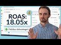 ❗️ NUEVA FORMA de SEGMENTAR en FACEBOOK ADS (2024) ► PÚBLICOS ADVANTAGE+