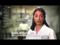 Personalized Medicine at Fox Chase Cancer Center