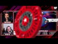 insane $1.5 million finale ♠️ wcoop 72 h $5k nlhe main event highlights ♠️ pokerstars