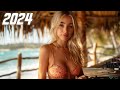 🍉 Summer Music Mix 2024 🌴 The Weekend, Lana Del Rey, Rihanna, Ed Sheeran, Justin Bieber Style #5