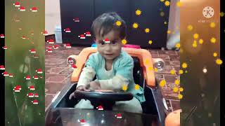 Kids electric car | Baby vehicle | Best car drive | Kids motor car