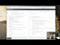 Dynamic Array | HackerRank Solution (Javascript)