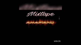 Mixtape Amapiano 2022 by dj willmix-haiti vol.1