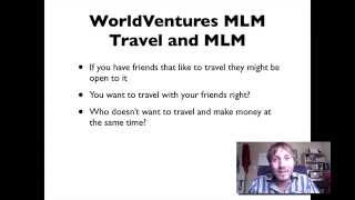 WorldVentures Reviews -  What is WorldVentures? And Who's Making Money?