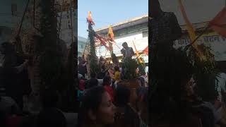 maha shivratri achalganj 08.03.2024