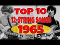 Best 12-String Songs