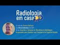 Radiologia em Casa: Desafios e Soluções no Atendimento Humanizado