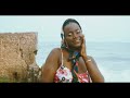 Mr Ampossible-ODO NSO(official music video)