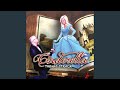 Cinderella (Extended)