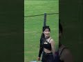 230414 黑色情人節rakuten girls 李多慧 菲菲〔掰掰〕