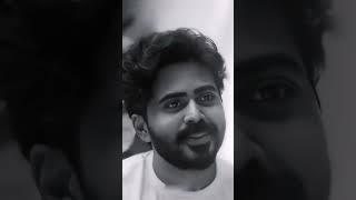 നമ്മൾ സ്നേഹിക്കുന്നവർ എത്ര കള്ളം പറഞ്ഞാലും വിശ്വസിക്കും. കാരണം അവരുടെ സ്നേഹം നമ്മൾ ട്രസ്റ്റ് ചെയ്യും