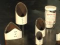 Wrap-It-Cut Magnetic Welding Templates Wrap-It-Cut Magnetic Welding Templates