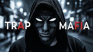 Mafia Music 2024 ☠️ Best Gangster Rap Mix - Hip Hop & Trap Music 2024 -Vol #149